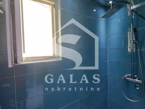 Rent, apartment, 57m², Cvijićeva, Palilula Sve Podlokacije - image 15