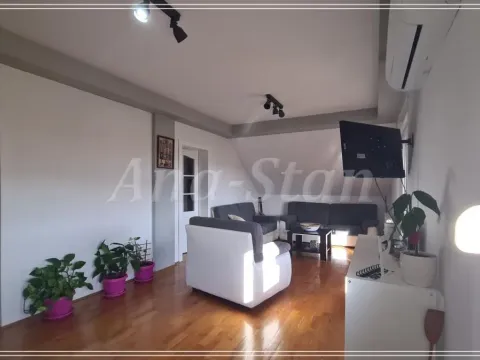 Sale, house, 181m², Kaludjerica, Grocka - image 23