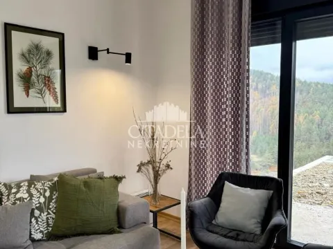 Prodaja, kuća, 82m², Centar, Zlatibor - image 13