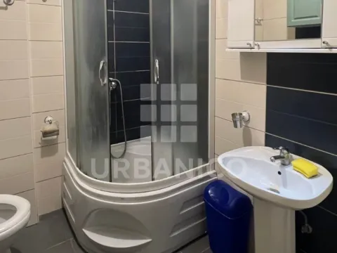 Izdavanje, dvosoban stan, 69m², Ljubović, Podgorica - image 8