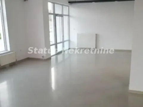 Prodaja, poslovni prostor, 330m², Ruma, Srbija - image 5