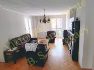 Prodaja, četvorosoban stan, 109m², Novi Beograd Blok 62, Novi Beograd Sve Podlokacije - image 9