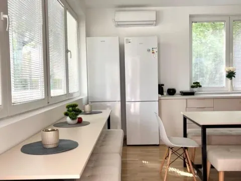 Prodaja, poslovni prostor, 555m², Niška Banja, Niš - image 3