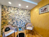 Prodaja, trosoban stan, 103m², Zabjelo, Podgorica - image 9