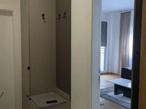Sale, one bedroom apartment, 46m², Telep, Novi Sad Sve Podlokacije - image 5