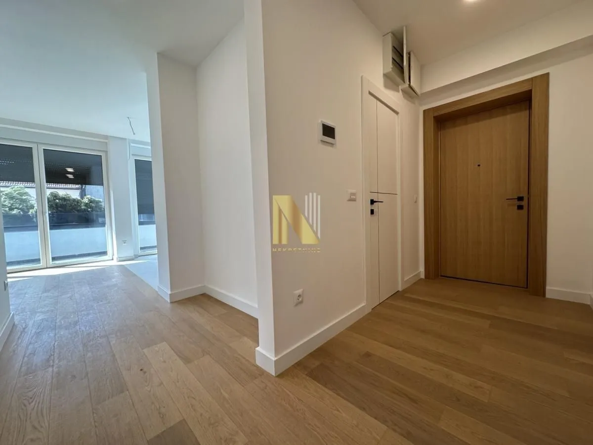 Prodaja, trosoban stan, 66m², Telep, Novi Sad Sve Podlokacije