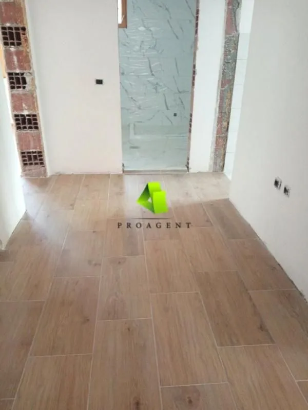 Rent, office space, 600m², Bubanj, Niš