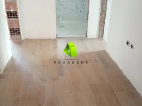 Rent, office space, 600m², Bubanj, Niš - image 6