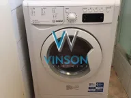 Izdavanje, stan, 27m², Socijalno, Novi Sad Sve Podlokacije - image 11