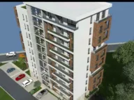 Prodaja, jednosoban stan, 48m², Topolica, Bar - image 3