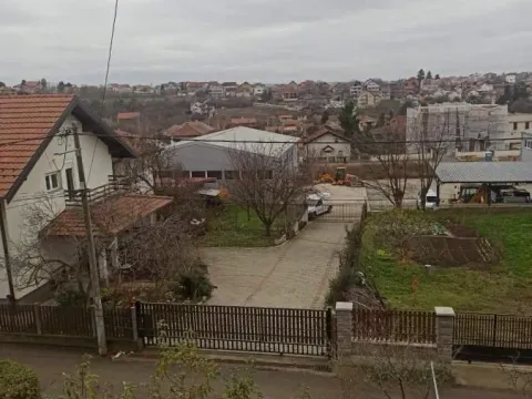 Izdavanje, trosoban stan, 150m², Jajinci, Voždovac Sve Podlokacije - image 18