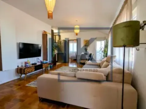 Prodaja, dvosoban stan, 62m², Tološi, Podgorica - image 5