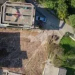 Prodaja, plac, 500m², Lazi, Budva - image 3