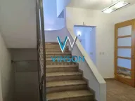 Izdavanje, kuća, 390m², Sremska Kamenica, Petrovaradin - image 14