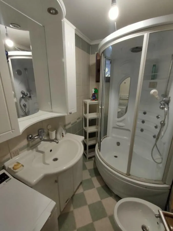Prodaja, kuća, 165m², Sremska Kamenica, Petrovaradin