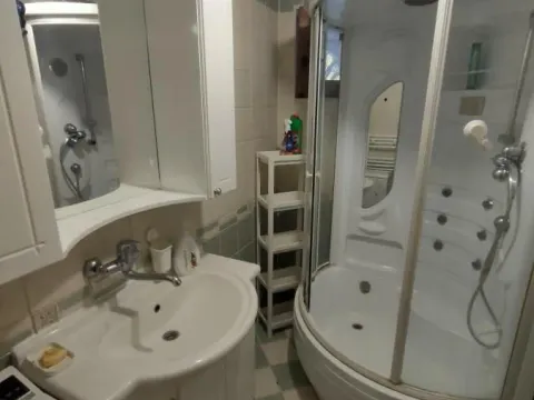 Prodaja, kuća, 165m², Sremska Kamenica, Petrovaradin - image 28