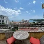 Prodaja, jednosoban stan, 38m², Bečići, Budva - image 5