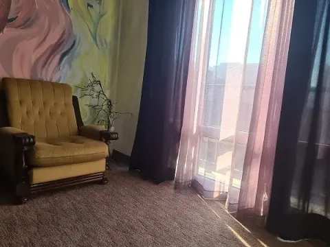 Izdavanje, jednosoban stan, 50m², Zvezdara Sve Podlokacije, Beograd - image 3