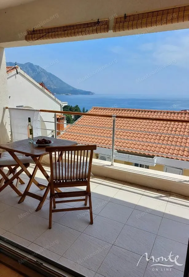 Prodaja,  poslovni prostor, 950m2, Bečići, Budva