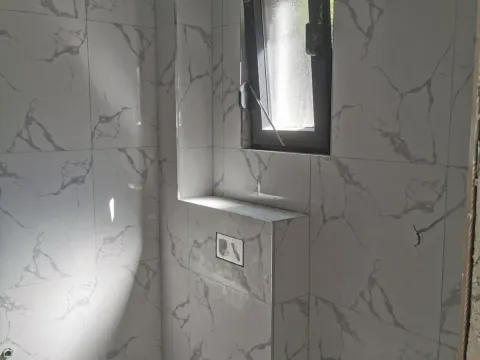 Prodaja, garsonjera, 26m², Zabjelo, Podgorica - image 7
