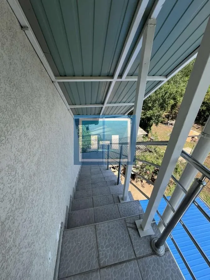 Sale, house, 120m², Paraćin, Srbija