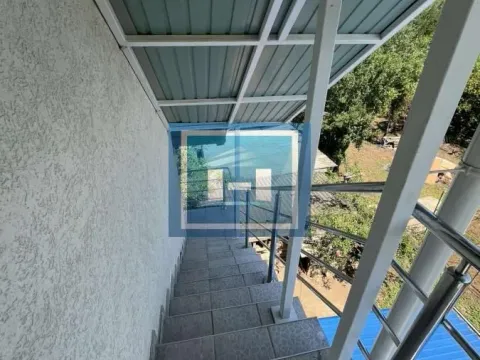 Sale, house, 120m², Paraćin, Srbija - image 18