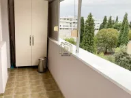 Izdavanje, dvosoban stan, 73m², Preko Morače, Podgorica - image 13