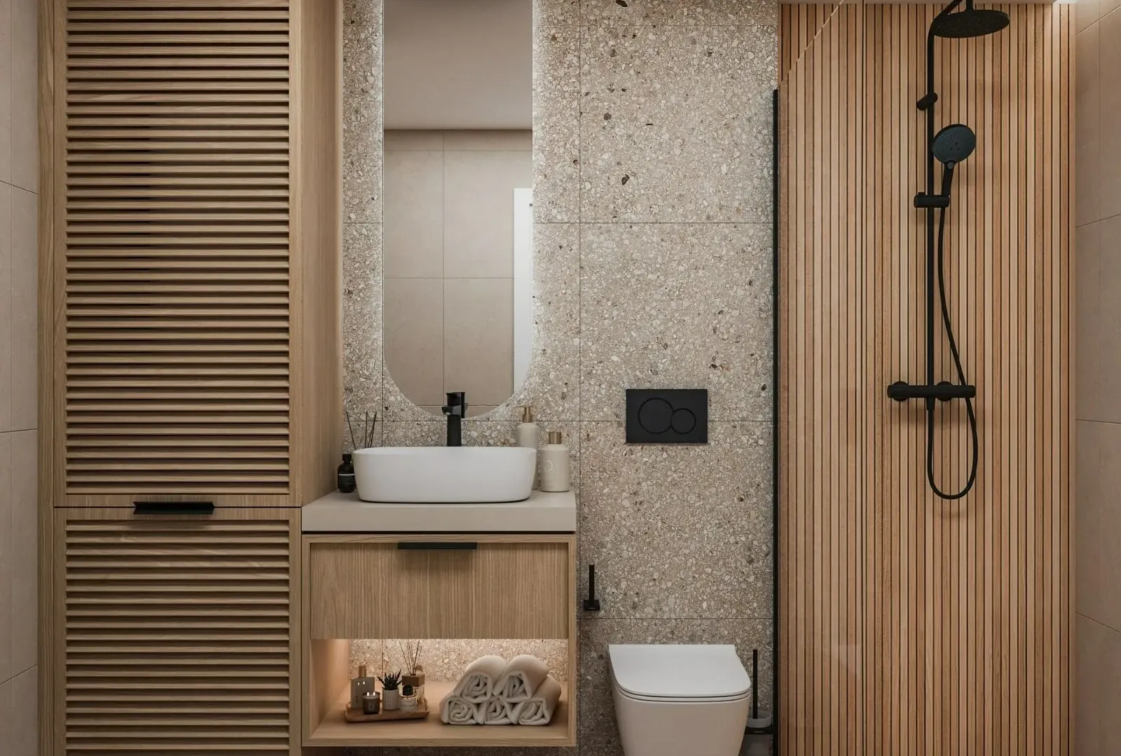 Prodaja, jednosoban stan, 85m², Ilino, Bar