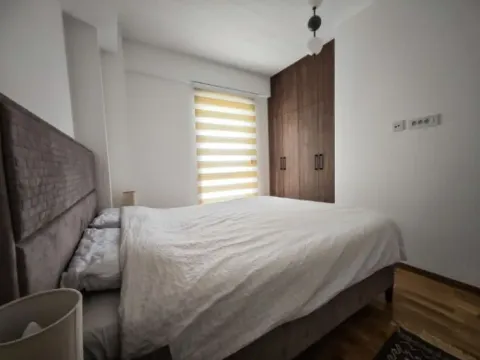 Izdavanje, jednosoban stan, 44m², Zabjelo, Podgorica - image 7