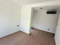 Sale, two bedroom apartment, 106m², Vezirov Most, Podgorica - image 3