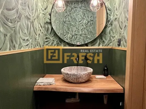 Prodaja, kuća, 480m², Kotor, Crna Gora - image 19