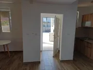 Rent, two bedroom apartment, 75m², Murtovina, Podgorica - image 4