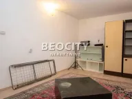 Izdavanje, dvosoban stan, 33m², Kotež, Palilula Sve Podlokacije - image 1