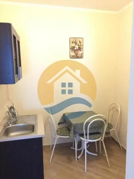 Prodaja, ugostiteljski objekat, 450m², Đenovići, Herceg Novi