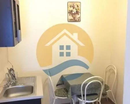 Sale, hospitality venue, 450m², Đenovići, Herceg Novi - image 15