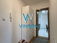 Izdavanje, dvosoban stan, 50m², Podbara, Novi Sad Sve Podlokacije - image 12