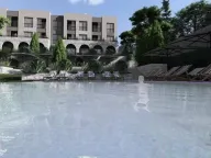 Sale, studio apartment, 26m², Kavač, Kotor - image 10