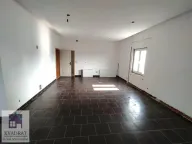 Prodaja, kuća, 287m², Obrenovac, Beograd - image 5