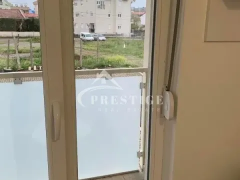 Izdavanje, jednosoban stan, 35m², Zabjelo, Podgorica - image 3