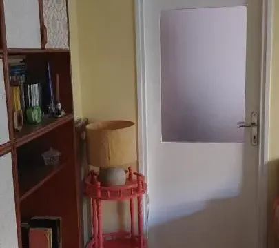 Prodaja, dvosoban stan, 47m², Detelinara, Novi Sad Sve Podlokacije - image 2