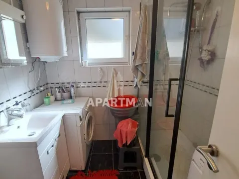 Prodaja, kuća, 75m², Irig, Srbija - image 18