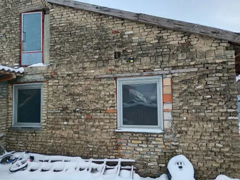 Prodaja, kuća, 126m², Bajša, Bačka Topola - image 6