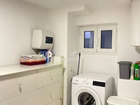 Prodaja, kuća, 192m², Šušanj, Bar - image 20