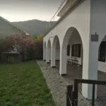 Prodaja, poslovni prostor, 450m², Petrovac, Budva - image 6