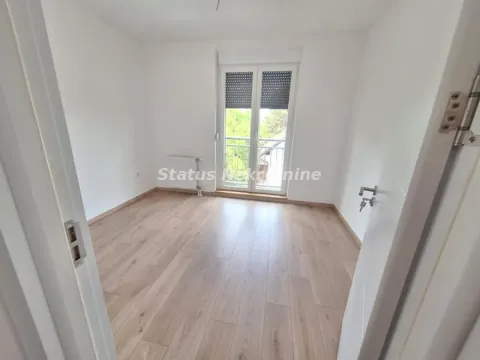 Izdavanje, trosoban stan, 60m², Telep, Novi Sad Sve Podlokacije - image 3