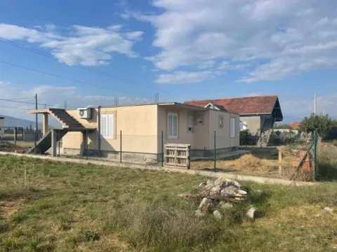 Sale, house, 130m², Dajbabe, Podgorica - image 3