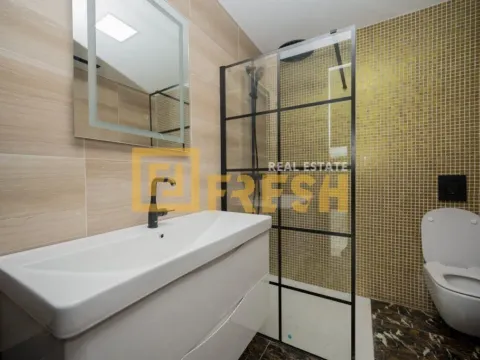 Prodaja, jednosoban stan, 43m², Zagorič, Podgorica - image 8