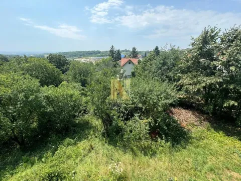 Sale, house, 80m², Krstašice, Irig - image 10