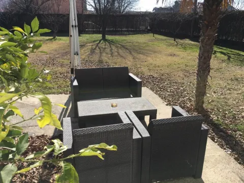 Izdavanje, kuća, 140m², Dahna, Podgorica - image 3