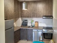 Izdavanje, jednosoban stan, 43m², Stari Aerodrom, Podgorica - image 4